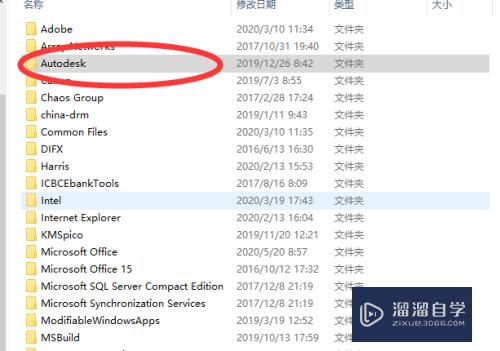CAD的字体库在哪里(cad的字体库在哪里打开)