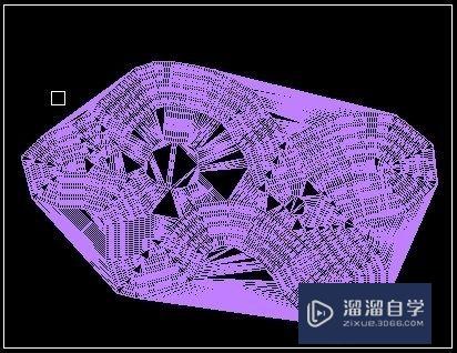 如何CAD（飞时达）将地形处理处gis的感觉？