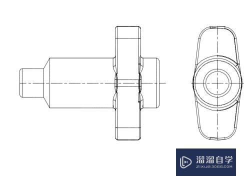 CAD2015无打印机打印图形怎么办(cad无打印机打印怎么弄)