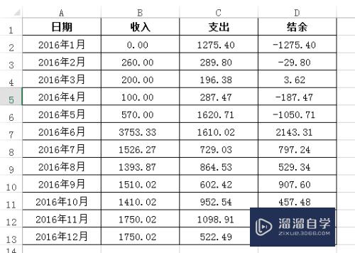 Excel表格怎么和CAD表格相互转化(cad表格与excel表格怎么互转)