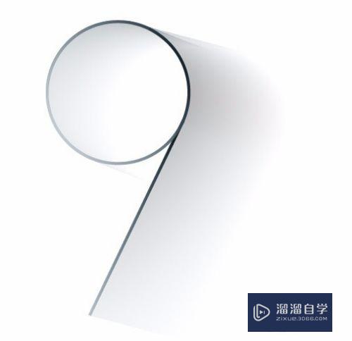 AI如何设计海报(ai如何设计海报图片)