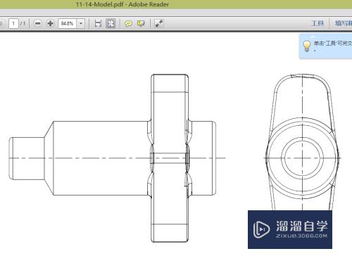 CAD2015无打印机打印图形怎么办(cad无打印机打印怎么弄)