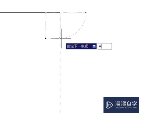 CAD多段线和直线有什么区别(cad多段线和直线有什么区别吗)