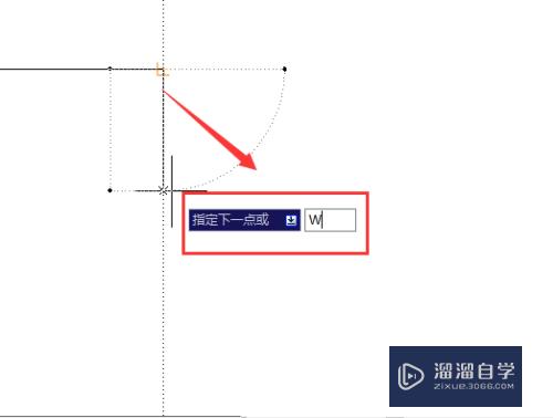 CAD多段线和直线有什么区别(cad多段线和直线有什么区别吗)