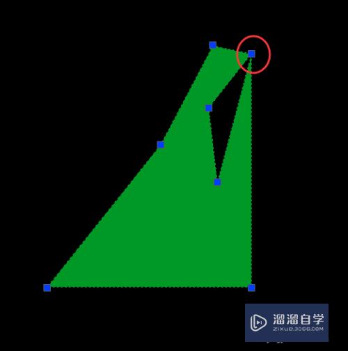 CAD填充色块没有面积怎么办(cad填充色块没有面积怎么办啊)