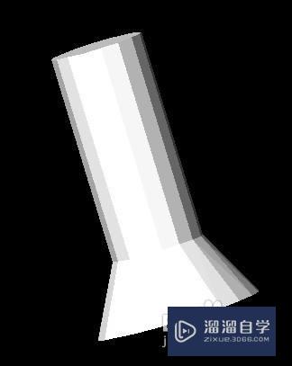 <esred>CAD</esred>的<esred>三</esred><esred>维</esred><esred>命令</esred><esred>旋转</esred>怎么用？