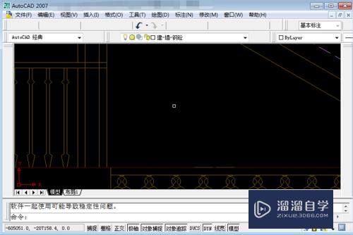 CAD打开图纸文字变成问号怎么办(cad打开图纸文字变成问号怎么办啊)