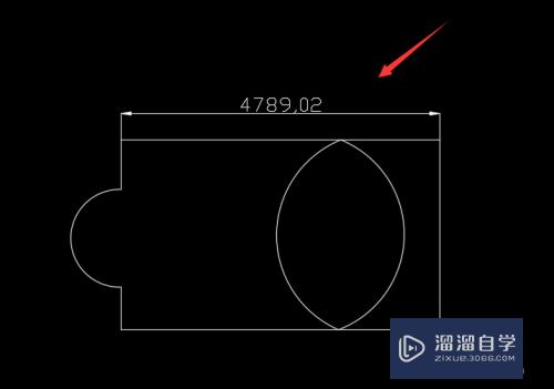 CAD如何设置坐标标注？