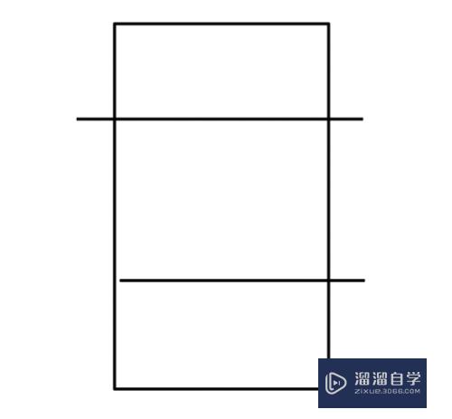 如何使用AI制作描边风格插画？