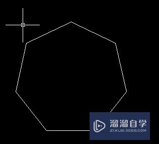 CAD2007如何查询图形的面积和周周长(cad怎么查询面积和周长)