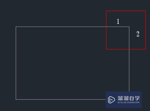 CAD2014怎么画切边圆(cad圆切边画线命令)