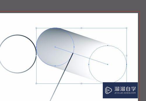 AI如何设计海报(ai如何设计海报图片)