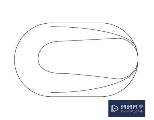 AI怎么用工具绘制白菜矢量图(ai怎么用工具绘制白菜矢量图形)