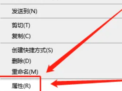 CAD只读模式怎么改成编辑模式？