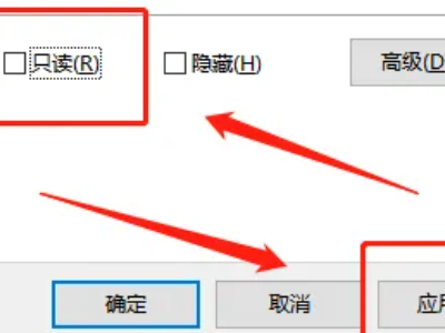 CAD只读模式怎么改成编辑模式？