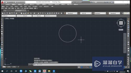 CAD如何运用移动工具(cad如何运用移动工具快捷键)