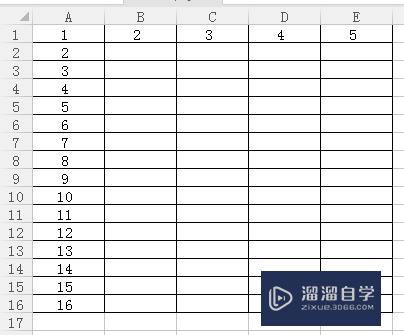 CAD插入外链Excel表格，表格可编辑修改