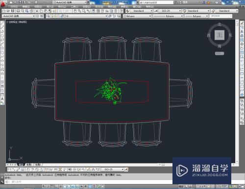 CAD图纸怎么恢复后缀为.DWg