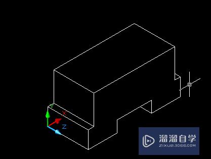 CAD三维机械建模实例教程(cad三维机械建模实例教程视频)