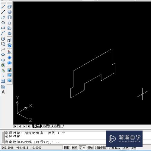 CAD三维机械建模实例教程(cad三维机械建模实例教程视频)