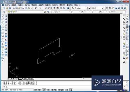 CAD三维机械建模实例教程(cad三维机械建模实例教程视频)