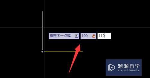 CAD如何绘制街道公园长椅图标(cad如何绘制街道公园长椅图标图案)