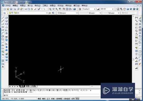 CAD三维机械建模实例教程(cad三维机械建模实例教程视频)
