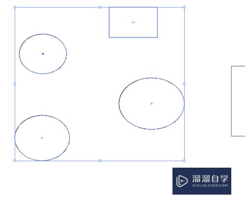 AI怎样使用套索工具(ai怎么使用套索工具)