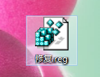 CAD2007错误代码1606无法连接网络怎么办(cad错误1606,无法访问网络位置怎么办)