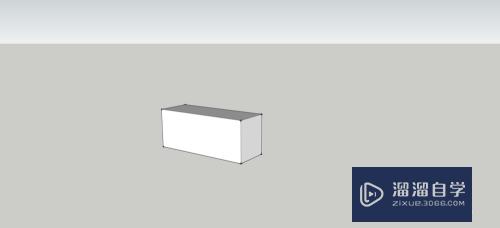 草图大师SketchUp：[7]导入与导出