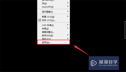 CAD不显示填充图形怎么解决(cad不显示填充图形怎么解决问题)