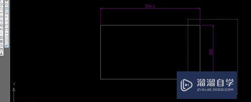 CAD内置计算命令怎么用(cad内置计算命令怎么用的)