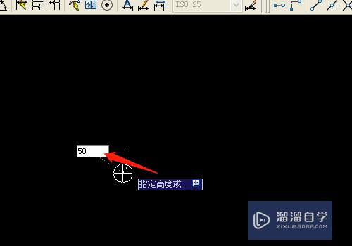 CAD怎样绘制三维圆锥体(cad怎样绘制三维圆锥体图)