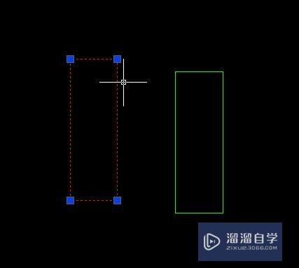 CAD中怎么进行累加选择(cad中怎么进行累加选择的快捷键)