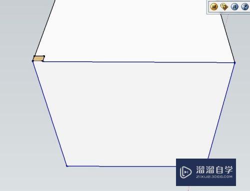 怎么用草图大师绘制踢脚线(怎么用草图大师绘制踢脚线呢)