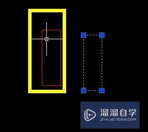 CAD中怎么进行累加选择(cad中怎么进行累加选择的快捷键)