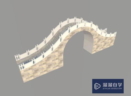 SketchUp组件函数教程