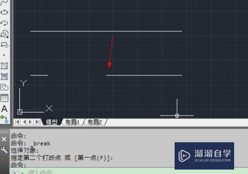 CAD2013的修改工具怎么用(cad中的修改工具)