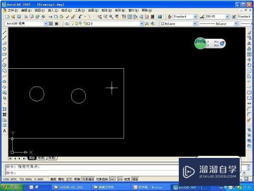 CAD怎么进行标注角度(cad怎么进行标注角度的标注)