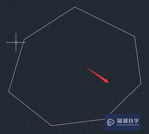 CAD渐变填充怎样使用(cad渐变填充怎样使用快捷键)