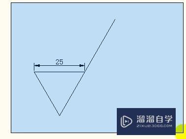 CAD怎么用缩放命令缩放比例(cad缩放命令怎么缩小比例)