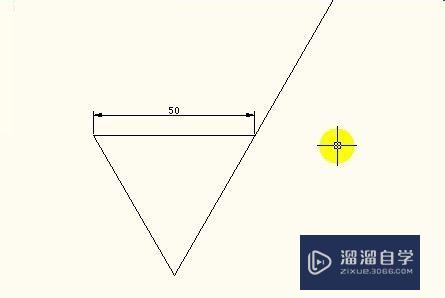 CAD怎么用缩放命令缩放比例(cad缩放命令怎么缩小比例)