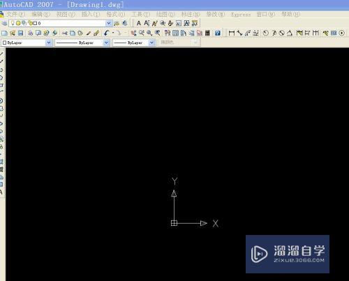 <esred>CAD</esred>图纸<esred>如何</esred><esred>设置</esred><esred>标注</esred><esred>样式</esred>？