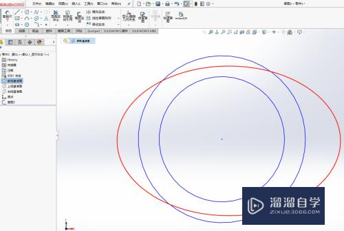 CAD布局中的图形怎么导入模型中(cad布局中的图形怎么导入模型中)