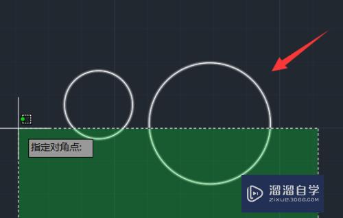 CAD怎么成组 CAD成组方法？