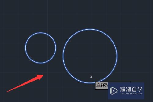 CAD怎么成组 CAD成组方法？