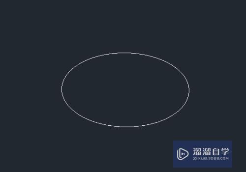 AutoCAD2018修改中怎么移动图形？