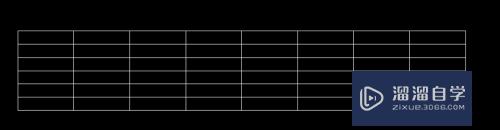 <esred>CAD</esred><esred>如何</esred><esred>插入</esred><esred>可编</esred><esred>辑</esred><esred>Ex</esred><esred>cel</esred><esred>表格</esred>？