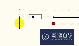 CAD的对象夹点怎么用(cad对象夹点功能是什么)