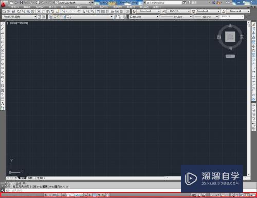 零基础怎么自学CAD(零基础怎么自学CAD)